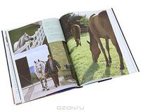 Complete Horse Care Manual