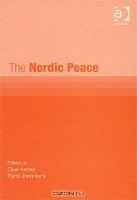 The Nordic Peace