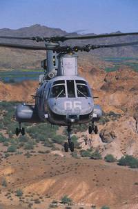 Warfighters 2: The Story of the U.S. Marine Corps Aviation Weapons and Tactics Squadron One (MAWTS-1)