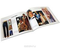 Fashionable Clothing from the Sears Catalogs: Early 1980s