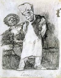 Шедевры европейского рисунка. Из частных собраний Германии