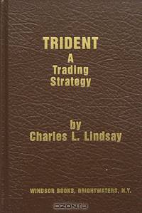 Trident: A Trading Strategy