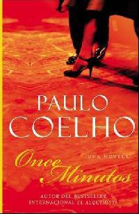 Once Minutos