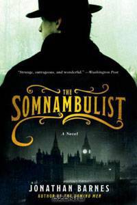 The Somnambulist