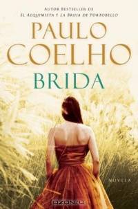 Brida: Novela