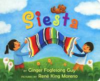 Siesta