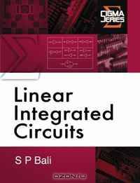 Linear Integrated Circuits (Sigma Series): 1/e