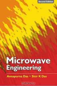 Microwave Engineering: 2/e