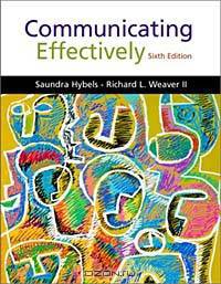 Communicating Effectively with free TestPrep and Communication Concepts Video CD-ROM