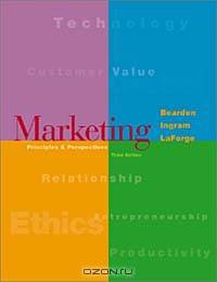 Marketing Paperback w/PowerWeb Package