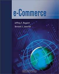 E-Commerce