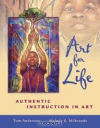 Art for Life