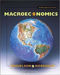 Macroeconomics with PowerWeb