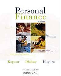 Personal Finance + CD + PFP + Resource Manual + Tax Update