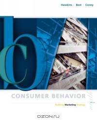 Consumer Behavior: Building Marketing Strategy, 9/e, (with DDB Needham Data Disk)
