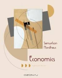 Economics