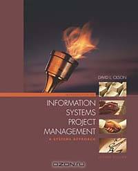 Introduction to Information Systems Project Management