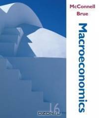 Macroeconomics + DiscoverEcon Online with Paul Solman Videos