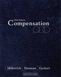 Compensation