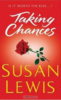 Taking Chances