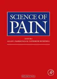 Science of Pain