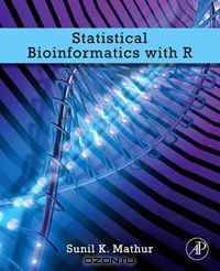 Statistical Bioinformatics: with R