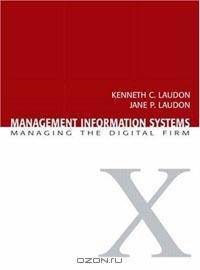 Management Information Systems & Multimedia Student CD Package
