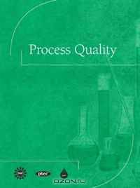 Process Quality