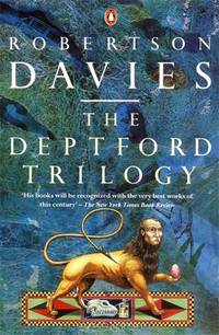 The Deptford Trilogy