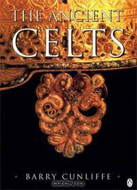 The Ancient Celts