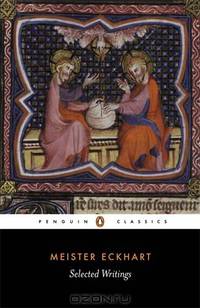 Selected Writings