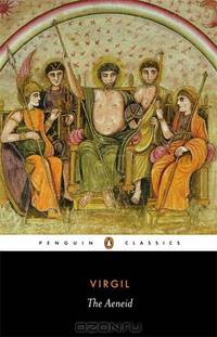 The Aeneid