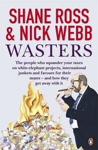 Wasters