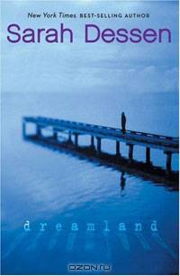 Dreamland