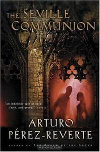 The Seville Communion