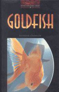 Goldfish