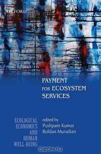 Payment for Ecosystem Services