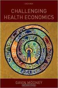 Challenging Health Economics