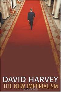 The New Imperialism
