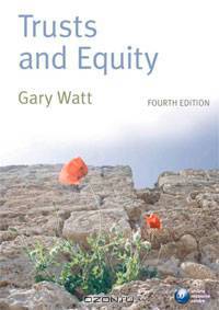 Trusts and Equity