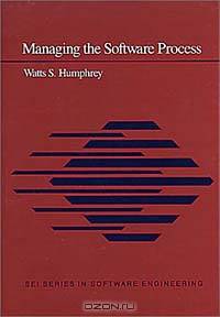 Managing the Software Process