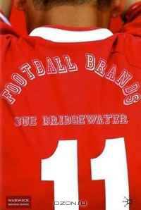 Football Brands