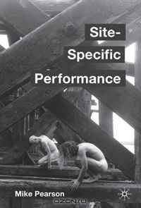 Site-Specific Performance