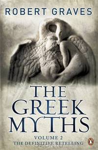 The Greek Myths