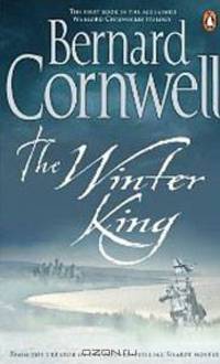 The Winter King