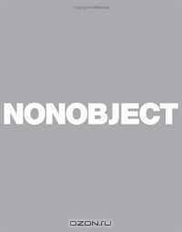 Nonobject