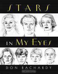 Stars in My Eyes