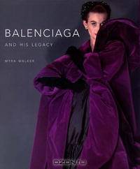 Balenciaga and His Legacy: Haute Couture from the Texas Fashion Collection