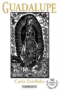 Guadalupe