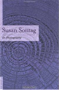 On Photography